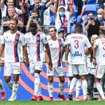 Ligue 1 : OL – RC Strasbourg : les compos sont tombées !