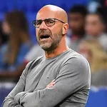 Ligue 1 : OL – Brest, les compos