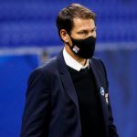 Ligue 1 : OL &ndash; Brest, les compos probables et les absents