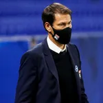 Ligue 1 : OL &ndash; Brest, les compos probables et les absents