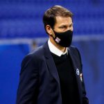 Ligue 1 : OL – Stade de Reims, les compos probables