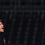 Ligue 1 : OL – Stade de Reims, les compos (Dembélé de nouveau sur le banc)