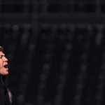 Ligue 1 : OL &ndash; Stade de Reims, les compos (Dembélé de nouveau sur le banc)