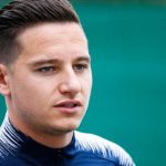 Ligue 1 : OM – Amiens, les compositions d’équipe (Thauvin remplaçant)