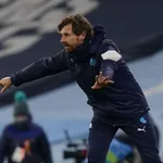 Ligue 1 : OM &ndash; AS Monaco, les compos d’équipe (Cuisance dans un 4-4-2 en losange)