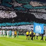 Ligue 1 : OM – ASSE, les compos probables et les absents