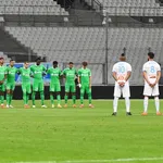 Ligue 1 : OM – ASSE, les compos sont tombées !