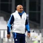 Ligue 1 : OM – Bordeaux, les compos probables et les absents