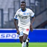 Ligue 1 : OM – Brest, les compos probables et les absents