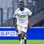 Ligue 1 : OM – Brest, les compos probables et les absents