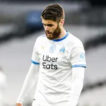 Ligue 1 : OM – Dijon, les compos probables et les absents