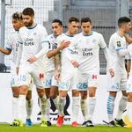 Ligue 1 : OM – Dijon, les compos sont tombées !
