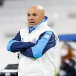 Ligue 1 : OM – FC Lorient, les compos (Thauvin piston gauche, Cuisance et Sakai titulaires)