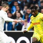 Ligue 1 : OM – FC Nantes, les compos probables