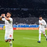 Ligue 1 : OM – FC Nantes, les compositions (avec Payet et Limbombé)