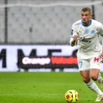 Ligue 1 : OM – FC Nantes, les compositions (Cuisance et Chirivella titulaires)