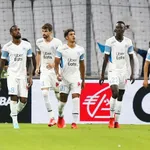 Ligue 1 : OM – Girondins, les compos officielles !