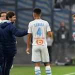 Ligue 1 : OM &ndash; Girondins, les compos sont tombées (Ben Arfa titulaire !)