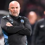 Ligue 1 : OM &ndash; Lens, les compos probables et les absents