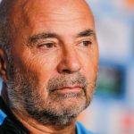 Ligue 1 : OM &ndash; Lorient, les compos probables et les absents