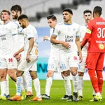 Ligue 1 : OM – Lorient, les compos probables et les absents