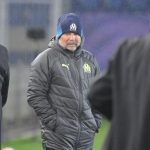 Ligue 1 : OM – Lorient, les compos sont là  !