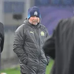 Ligue 1 : OM &ndash; Lorient, les compos sont là  !