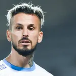 Ligue 1 : OM – LOSC, les compositions (Benedetto et Nagatomo titulaires, Ikoné sur le banc)