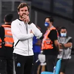 Ligue 1 : OM – Metz, les compos (Gonzalez et Benedetto titulaires)