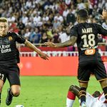 Ligue 1 : OM &ndash; MHSC, les compos (Valentin Rongier sur le banc)