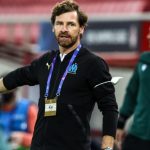 Ligue 1 : OM – Montpellier, les compos probables et les absents