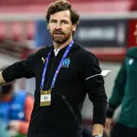 Ligue 1 : OM – Montpellier, les compos probables et les absents