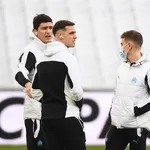Ligue 1 : OM – Nîmes, les compos d’équipe (Lirola titulaire)