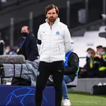 Ligue 1 : OM – Nîmes, les compos probables et les absents