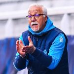 Ligue 1 : OM – OGC Nice, les compos (Payet et Alvaro titulaires, Thauvin sur le banc)