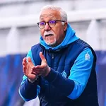 Ligue 1 : OM – OGC Nice, les compos (Payet et Alvaro titulaires, Thauvin sur le banc)