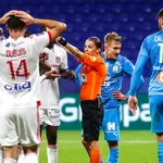 Ligue 1 : OM – OL, les compos probables et les absents