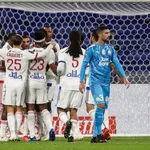 Ligue 1 : OM – OL, les compos sont tombées (Marcelo et Khaoui titulaires)