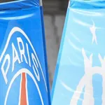 Ligue 1 : OM – PSG, les compos du Clasico viennent de tomber !