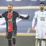 Ligue 1 : OM – PSG, les compos probables et les absents du Clasico