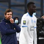 Ligue 1 : OM – RC Lens, les compos (Villas-Boas fait des changements)