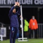 Ligue 1 : OM – Reims, les compos sont tombées (bien que suspendu, Gueye est titulaire) !