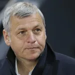 Ligue 1 : OM – Rennes, les compos probables et les absents