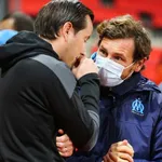 Ligue 1 : OM – Rennes, les compos probables et les absents