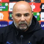 Ligue 1 : OM – Rennes, les compos probables et les absents.