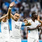 Ligue 1 : OM &ndash; Rennes, les compos sont là  (avec Payet) !