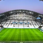 Ligue 1  : OM – Rennes, sur quelle chaîne, à  quelle heure ?