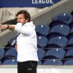 Ligue 1 : OM &ndash; Reims, les compos probables et les absents