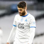 Ligue 1 : OM – Strasbourg, les compos probables et les absents