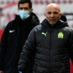 Ligue 1 : OM – Strasbourg, les compos sont tombées !